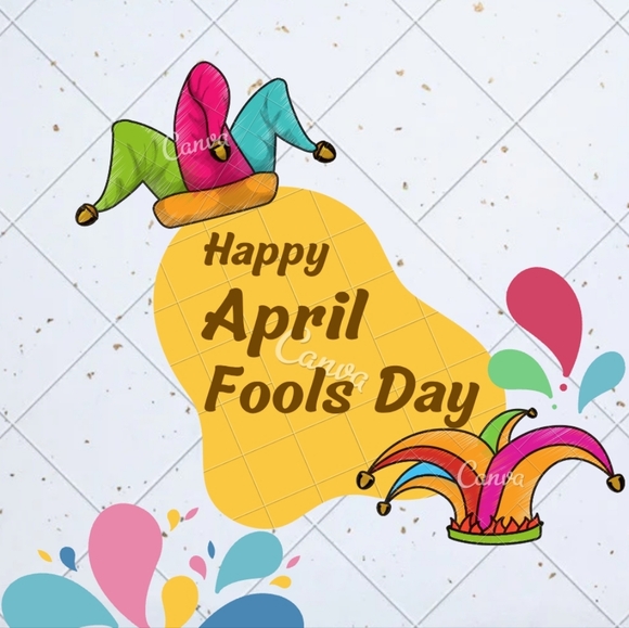 Minimum $15 - Picture 7 of 16